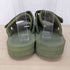 ムーンスター MOONSTAR SANDALS ALLPE メンズ