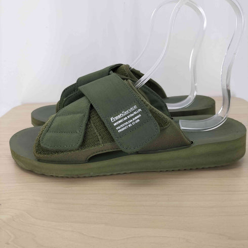ムーンスター MOONSTAR SANDALS ALLPE メンズ