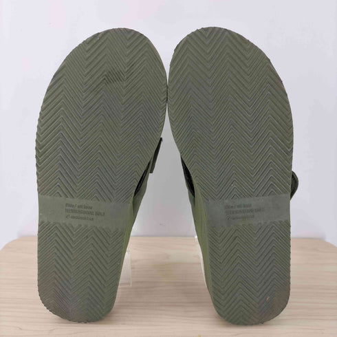 ムーンスター MOONSTAR SANDALS ALLPE メンズ