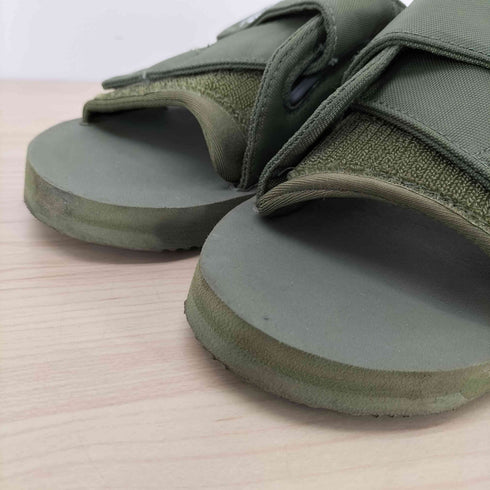 ムーンスター MOONSTAR SANDALS ALLPE メンズ