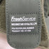 ムーンスター MOONSTAR SANDALS ALLPE メンズ