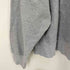チャンピオン Champion 90-00S メキシコ製 ORIGINAL REVERSE WEAVE COLUMBIA アーチ プリント クルーネック スウェット メンズ import:XXL