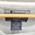 チャンピオン Champion 90-00S メキシコ製 ORIGINAL REVERSE WEAVE COLUMBIA アーチ プリント クルーネック スウェット メンズ import:XXL