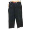 リーバイス Levis 90S USA製 Silver Tab LOOSE ボタン裏549刻印 製品染め バギー デニム パンツ 95年製 メンズ W32 L36
