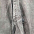 リーバイス Levis 90S USA製 Silver Tab LOOSE ボタン裏549刻印 製品染め バギー デニム パンツ 95年製 メンズ W32 L36