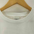 アニメプリント クルーネックTシャツ メンズ JPN:L