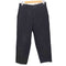ディッキーズ Dickies 10/L DICKIES T/C PANTS THUNDERS メンズ JPN:2