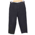 ディッキーズ Dickies 10/L DICKIES T/C PANTS THUNDERS メンズ JPN:2