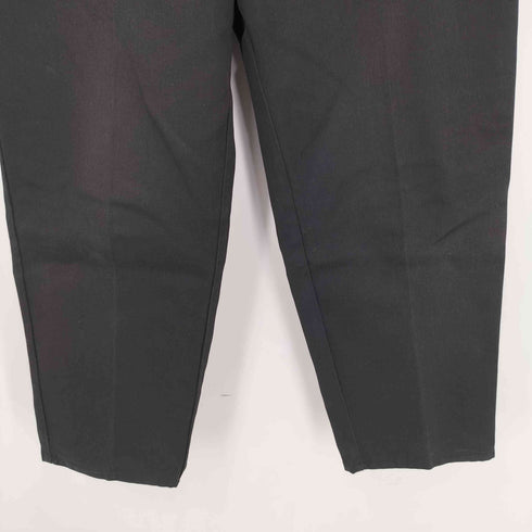 ディッキーズ Dickies 10/L DICKIES T/C PANTS THUNDERS メンズ JPN:2