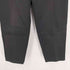 ディッキーズ Dickies 10/L DICKIES T/C PANTS THUNDERS メンズ JPN:2