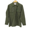 ダブルタップス WTAPS BUDS LS SHIRT.COTTON.SATIN メンズ JPN:2