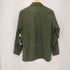 ダブルタップス WTAPS BUDS LS SHIRT.COTTON.SATIN メンズ JPN:2