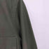 ダブルタップス WTAPS BUDS LS SHIRT.COTTON.SATIN メンズ JPN:2
