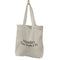 サタデーズニューヨークシティ Saturdays NYC Miller STANDARD TOTE BAG メンズ