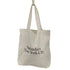 サタデーズニューヨークシティ Saturdays NYC Miller STANDARD TOTE BAG メンズ