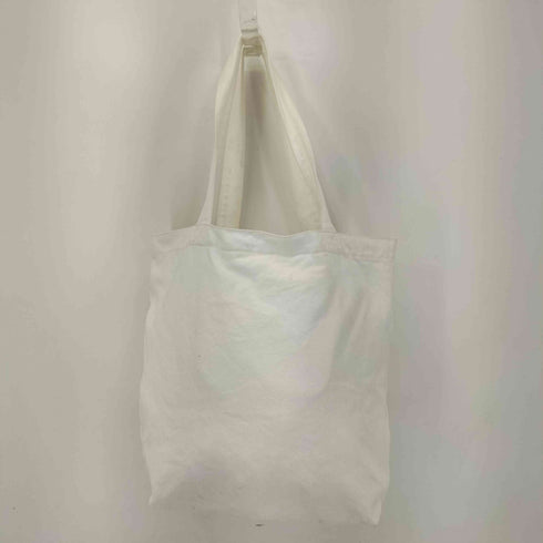 サタデーズニューヨークシティ Saturdays NYC Miller STANDARD TOTE BAG メンズ