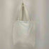 サタデーズニューヨークシティ Saturdays NYC Miller STANDARD TOTE BAG メンズ