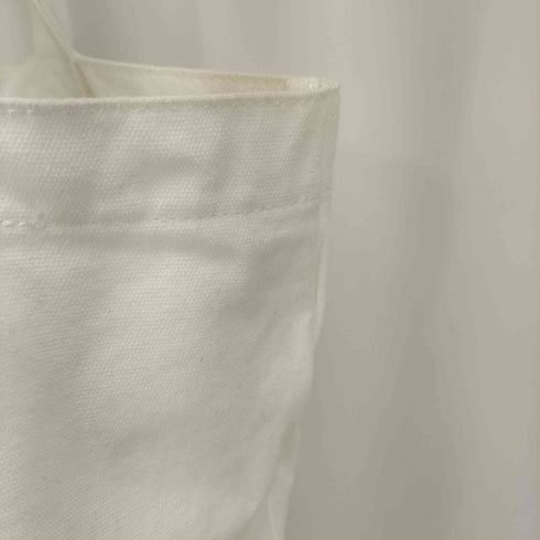 サタデーズニューヨークシティ Saturdays NYC Miller STANDARD TOTE BAG メンズ