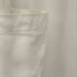 サタデーズニューヨークシティ Saturdays NYC Miller STANDARD TOTE BAG メンズ