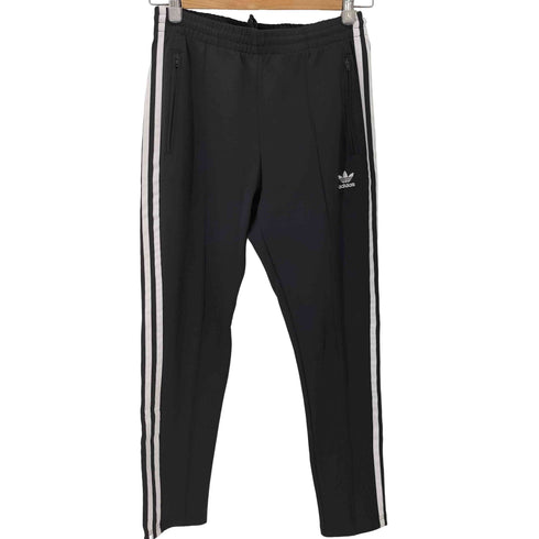 アディダスオリジナルス adidas Originals WMNS SST TRACK PANTS レディース JPN:L