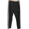 アディダスオリジナルス adidas Originals WMNS SST TRACK PANTS レディース JPN:L