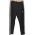 アディダスオリジナルス adidas Originals WMNS SST TRACK PANTS レディース JPN:L