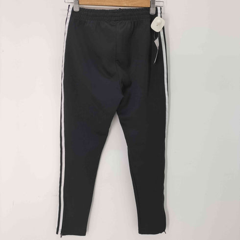 アディダスオリジナルス adidas Originals WMNS SST TRACK PANTS レディース JPN:L