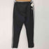 アディダスオリジナルス adidas Originals WMNS SST TRACK PANTS レディース JPN:L