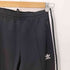 アディダスオリジナルス adidas Originals WMNS SST TRACK PANTS レディース JPN:L