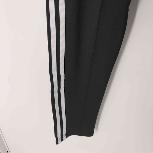 アディダスオリジナルス adidas Originals WMNS SST TRACK PANTS レディース JPN:L