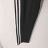 アディダスオリジナルス adidas Originals WMNS SST TRACK PANTS レディース JPN:L