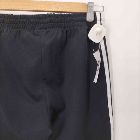アディダスオリジナルス adidas Originals WMNS SST TRACK PANTS レディース JPN:L