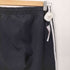 アディダスオリジナルス adidas Originals WMNS SST TRACK PANTS レディース JPN:L