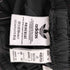 アディダスオリジナルス adidas Originals WMNS SST TRACK PANTS レディース JPN:L