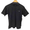 ナイキ NIKE スウォッシュ刺繍クルーネックTシャツ レディース import:XL