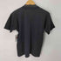 ナイキ NIKE スウォッシュ刺繍クルーネックTシャツ レディース import:XL