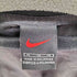 ナイキ NIKE スウォッシュ刺繍クルーネックTシャツ レディース import:XL