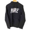 ナイキ NIKE DRI-FIT カモロゴ フーディ メンズ JPN:L