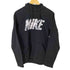 ナイキ NIKE DRI-FIT カモロゴ フーディ メンズ JPN:L