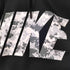 ナイキ NIKE DRI-FIT カモロゴ フーディ メンズ JPN:L