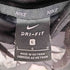 ナイキ NIKE DRI-FIT カモロゴ フーディ メンズ JPN:L