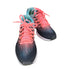 ナイキ NIKE AIR ZOOM PEGASUS 33 レディース JPN:24