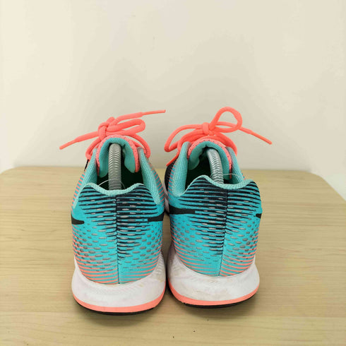ナイキ NIKE AIR ZOOM PEGASUS 33 レディース JPN:24