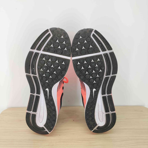 ナイキ NIKE AIR ZOOM PEGASUS 33 レディース JPN:24