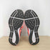 ナイキ NIKE AIR ZOOM PEGASUS 33 レディース JPN:24