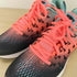 ナイキ NIKE AIR ZOOM PEGASUS 33 レディース JPN:24