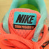ナイキ NIKE AIR ZOOM PEGASUS 33 レディース JPN:24