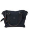 キプリング KIPLING AMIEL 2wayショルダーバッグ レディース