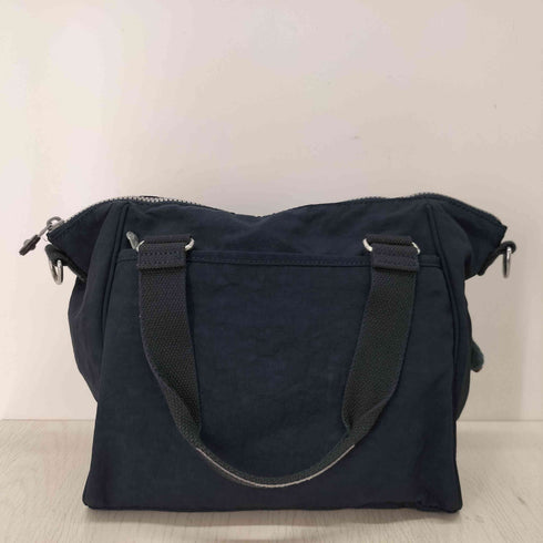 キプリング KIPLING AMIEL 2wayショルダーバッグ レディース
