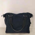 キプリング KIPLING AMIEL 2wayショルダーバッグ レディース